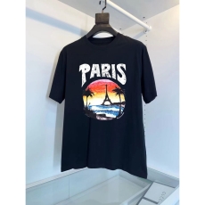 Balenciaga T-Shirts